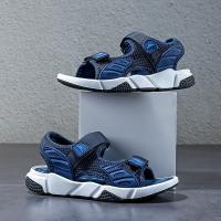 uploads/erp/collection/images/Children Shoes/xingtong/XU0523481/img_b/XU0523481_img_b_3